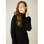 Base Level Trui Yuen Black